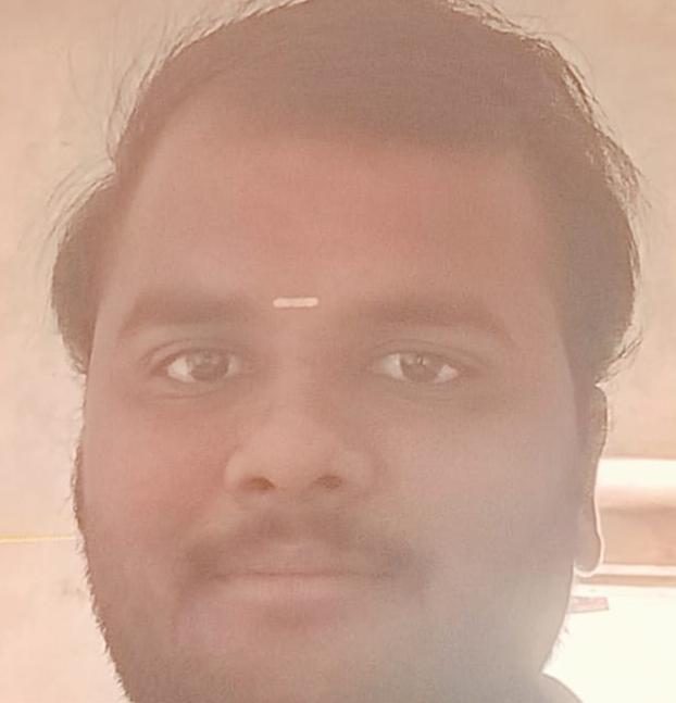 Groom Image